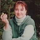 Елена, 53 года