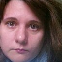 Ирина, 48 лет