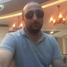 Фотография мужчины Ильяс, 42 года из г. Бишкек