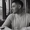 Ильнар, 25 лет