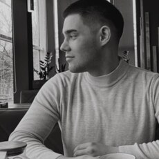 Фотография мужчины Ильнар, 25 лет из г. Самара