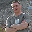 Виталий, 34 года