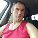Георгий, 38 лет