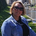 Лилия, 52 года