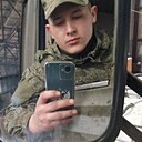 Владислав, 25 лет