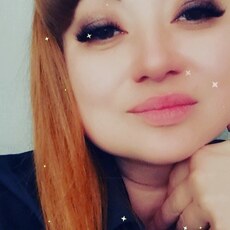 Фотография девушки Эмма, 43 года из г. Бирск