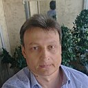 Игорь, 55 лет