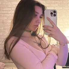 Фотография девушки Сонечка, 21 год из г. Киев