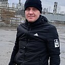 Степан, 38 лет