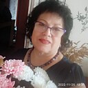 Вероника, 60 лет