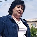 Татьяна, 67 лет