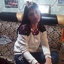 Снежка, 46 лет