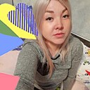 Лиля, 30 лет