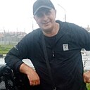 Леонид, 54 года