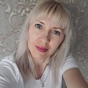 Елена, 44 года