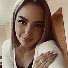 Фотография девушки Алина, 29 лет из г. Полысаево
