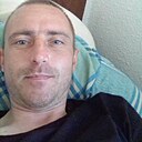 Александр, 34 года