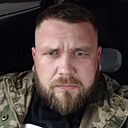Николай, 37 лет