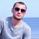 Павел, 39 лет
