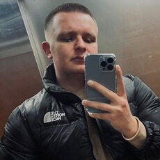 Фотография мужчины Кирилл, 30 лет из г. Курск