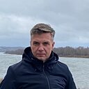 Сергей, 50 лет