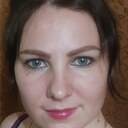 Марина, 36 лет