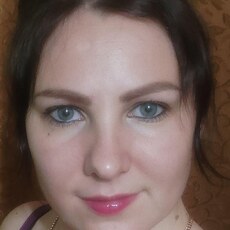 Фотография девушки Марина, 36 лет из г. Ипатово