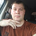 Максим, 41 год