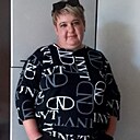 Ольга, 42 года