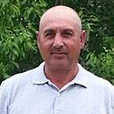 Алишер, 55 лет