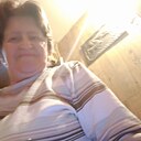 Маргарита, 68 лет