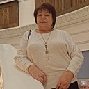 Светлана, 62 года