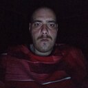 Александр, 32 года