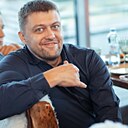 Андрей, 43 года