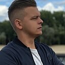 Аноним, 29 лет