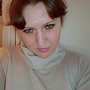 Леся, 38 лет