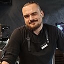 Дмитрий, 35 лет