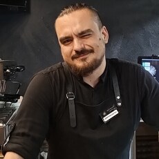 Фотография мужчины Дмитрий, 35 лет из г. Ногинск