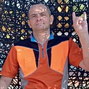 Вячеслав, 45 лет