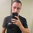 Максим, 23 года