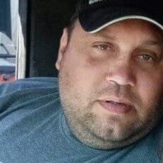 Фотография мужчины Андрей, 55 лет из г. Хмельницкий