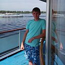 Игорь, 37 лет