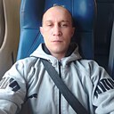 Алексей, 36 лет