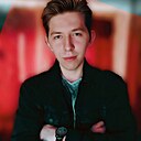 Андрей, 26 лет