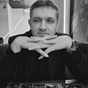 Евгений, 39 лет