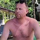 Алексей, 41 год