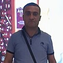 Самвел, 39 лет