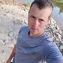 Андрей, 28 лет