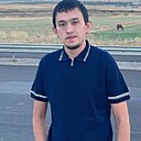 Қажымұхан, 25 лет