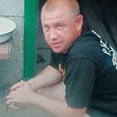 Василий, 43 года